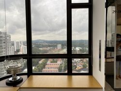 Trilight (D11), Condominium #452021641